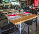 interiorismo-restaurantes-las-palmas-25