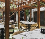 interiorismo-restaurantes-las-palmas-32