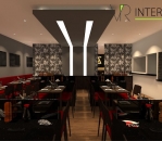 interiorismo-restaurantes-las-palmas-49